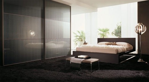 [Urano - Modern Minimalist Bed Design by Leonardo Dainelli3[5].jpg]