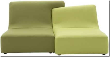 Philippe Nigro and Ligne Roset3