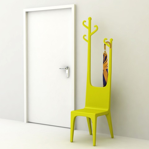 [Reindeer coat hanger and chair[3].jpg]