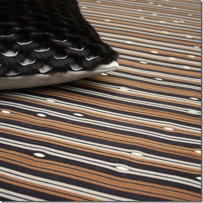 Cell   LED Carpet by LAMA Concept3