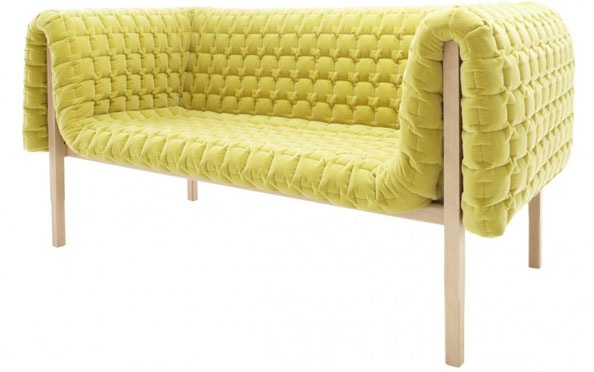 [RucheSofasbyIngaSempforLigneRoset23.jpg]