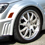 C74_2_CROP_HDR2.jpg