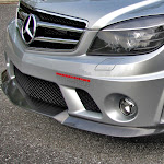 IMG_4924CROP.jpg