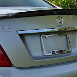 IMG_4971CROP.jpg