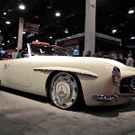 IMG_0466.jpg IMG_0466.jpg