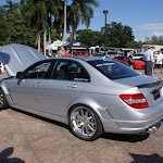 Festival of Speed Miami - RENNtech 022.jpg