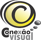 logo conexão visual.jpg