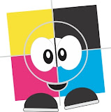 logo_visual grafica.jpg