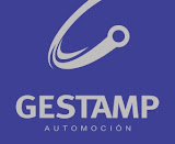 LOGO-GESTAMP.jpg