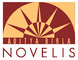 LOGO-NOVELIS.jpg