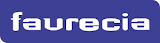 LOGO- FAURECIA.jpg