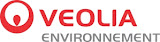 LOGO-VEOLIA.jpg