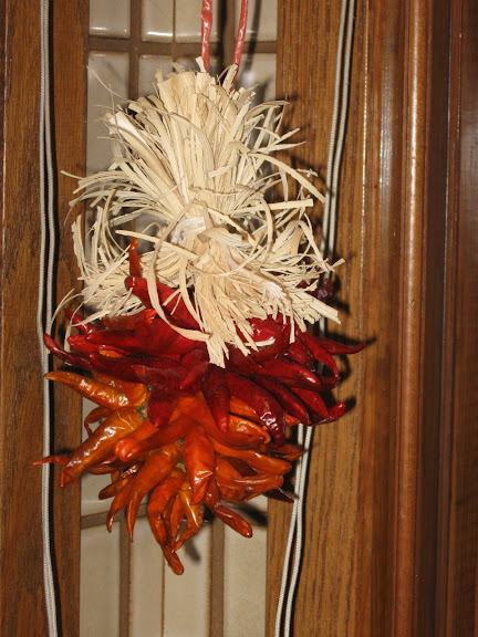 Peppers