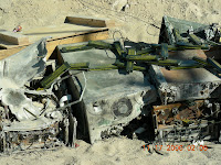 DSCN0087.JPG