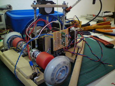 DSC00632.JPG