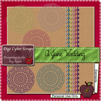 DCS_AJW_LACEY_THINGS_PREVIE