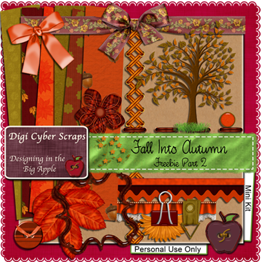 http://www.digicyberscraps.com/2009/10/another-part-of-fall-into-autumn.html