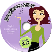 [scrapbook-max-software-disc[4].png]