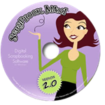 scrapbook-max-software-disc