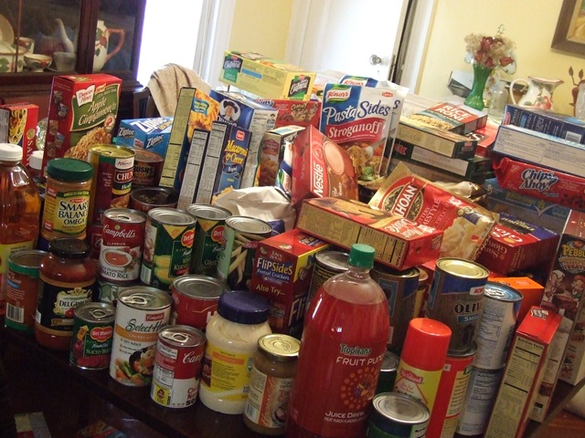 [Harvest Home 003[20].jpg]