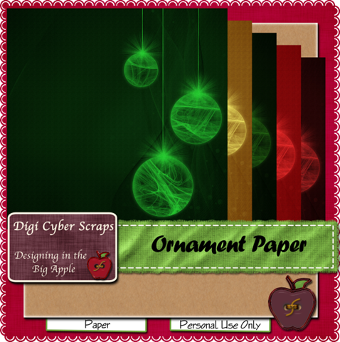 [DCS_ORNAMENT_PAPER[5].png]