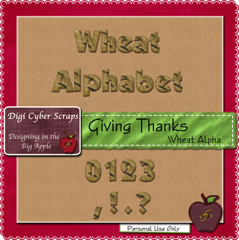 [DCS_GT_WHEAT_ALPHA_PREVIEW[5].png]