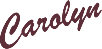 burgundy signature (Small) (Small) burgundy signature (Small) (Small)