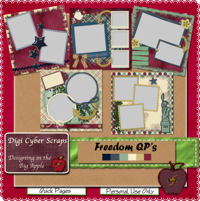 [DCS_FREEDOM_QP[5].png]