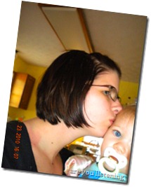 DSCN0109 DSCN0109