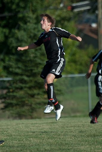 roeper