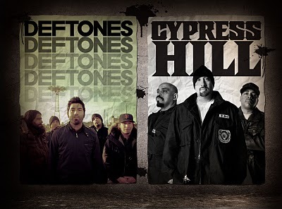 [Deftones & Cypress Hill[10].jpg]