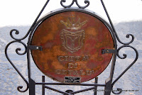 DSC07701.JPG
