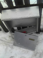 2011-01-01_10-39-32_257.jpg