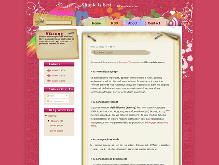 Simple_is_best_450x338.jpg