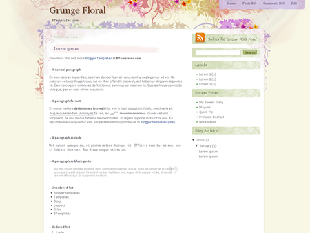 GrungeFloral_450x338.jpg