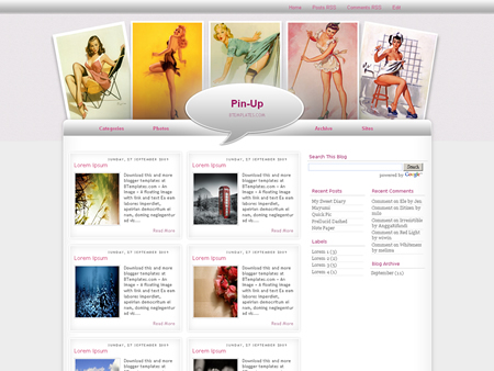 Pin-Up_450x338.jpg