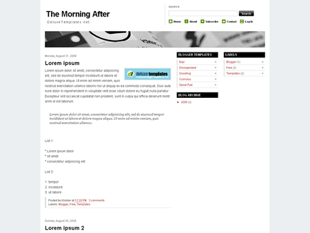 TheMorningAfter_450x338.jpg