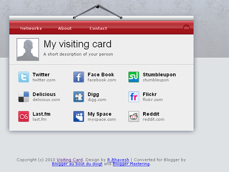VisitingCard_450x338.jpg