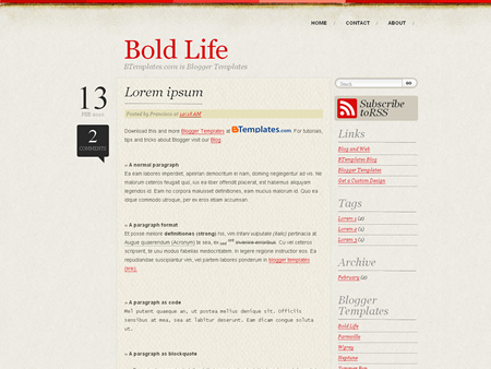 BoldLife_450x338.jpg