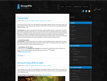 designpile_blue_450x338.jpg