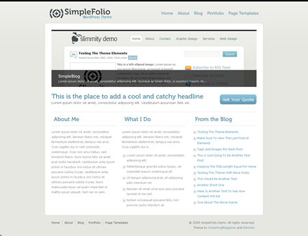SimpleFolio_450x338.jpg
