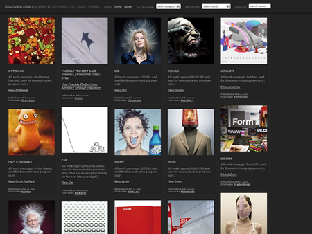 FolioGrid_black_450x338.jpg
