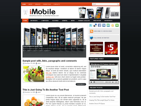 iMobile_450x338.jpg