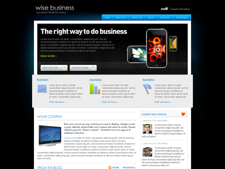 Wise_Businees_450x338.jpg