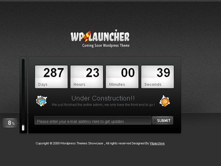 WpLauncher.jpg