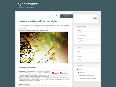 Synchronize_450x338.jpg