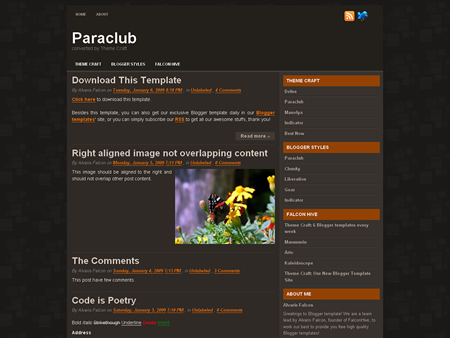 Paraclub_450x338.jpg