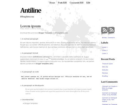 Antiline_450x338.jpg