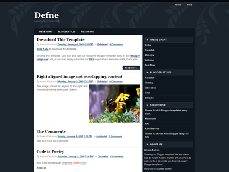 Defne_450x338.jpg