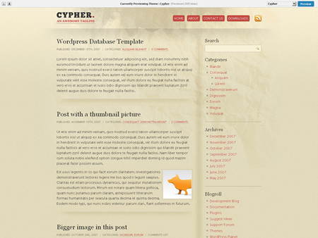 cypher2_450x338.jpg